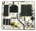 Grundig Module / Electrical Unit - Smps O.frm 89w 12.5v Lips Cvte(af-nx)